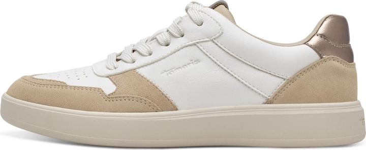 Produktbild Tamaris Sneaker (39)