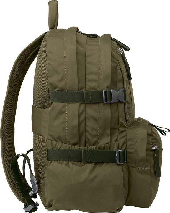Produktbild Tucano Bkdes15 (4.46 l)