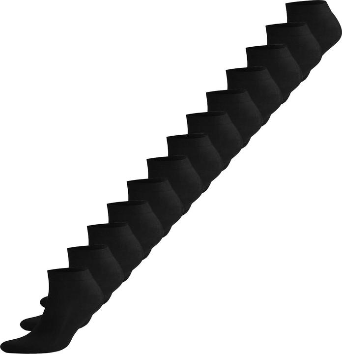 Schwarz