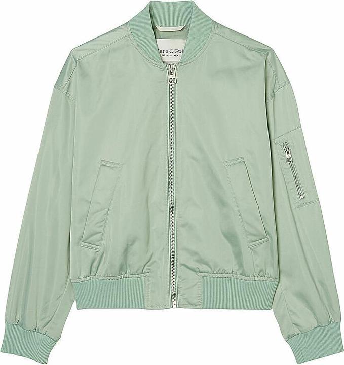 Produktbild Marc O'Polo Blouson (40)