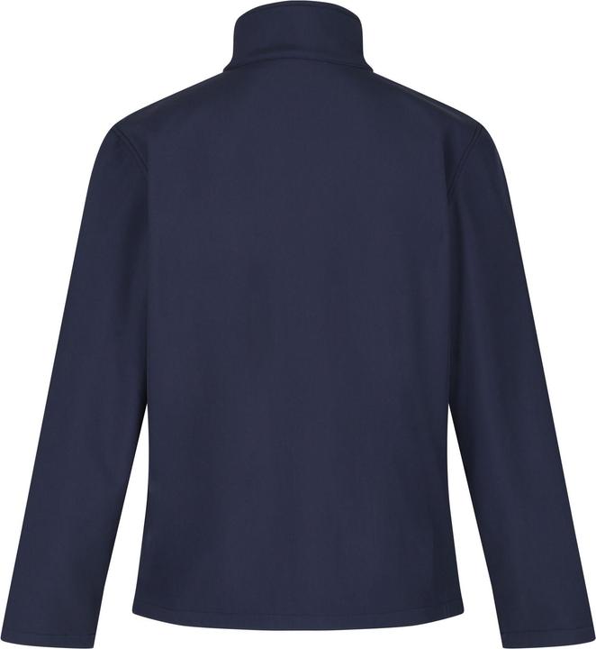 Produktbild Regatta Cera V Softshelljacke Windbeständig (XXL)