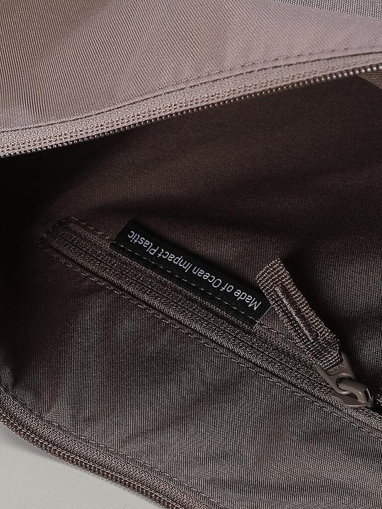 Produktbild GOT BAG Umhängetasche CURVED BAG (25 l)