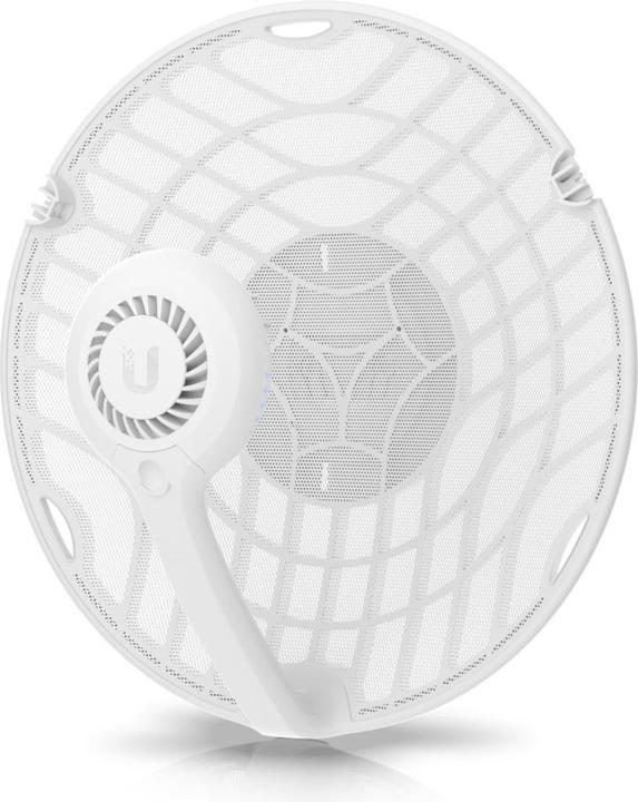 Actual product image Ubiquiti airFiber 60 LR