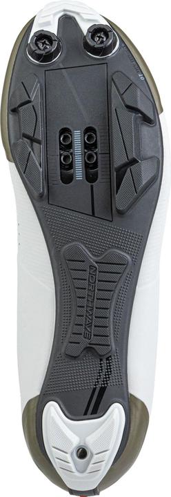Actual product image Northwave Razer MTB Schuhe (44)