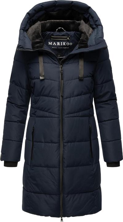 Immagine prodotto Marikoo Natsukoo XVI (3XL)