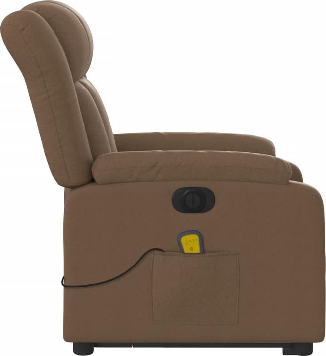 Actual product image VidaXL Iseabal