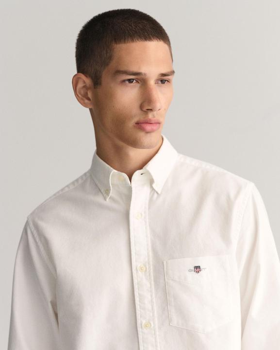 Image du produit GANT Coupe régulière (M)