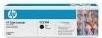 Immagine prodotto HP 304a (FC)