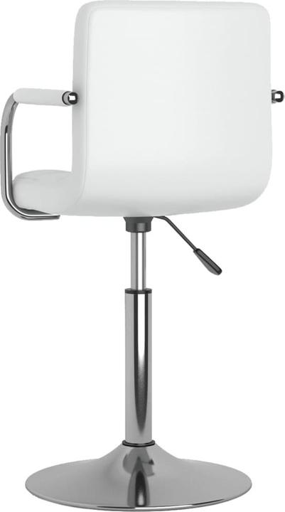 Image du produit VidaXL Tabouret de bar