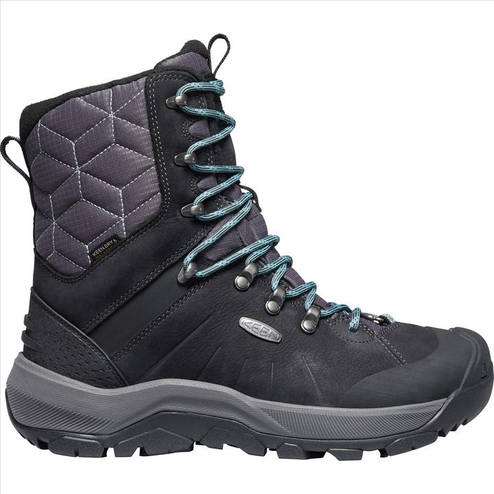 Produktbild Keen W Revel IV High Polar (38.5)