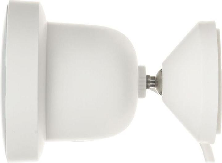Image du produit Imou Knight Caméra de sécurité IP Extérieur 3840 x 2160 pixels Plafond/mur (3840 x 2160 pixels)
