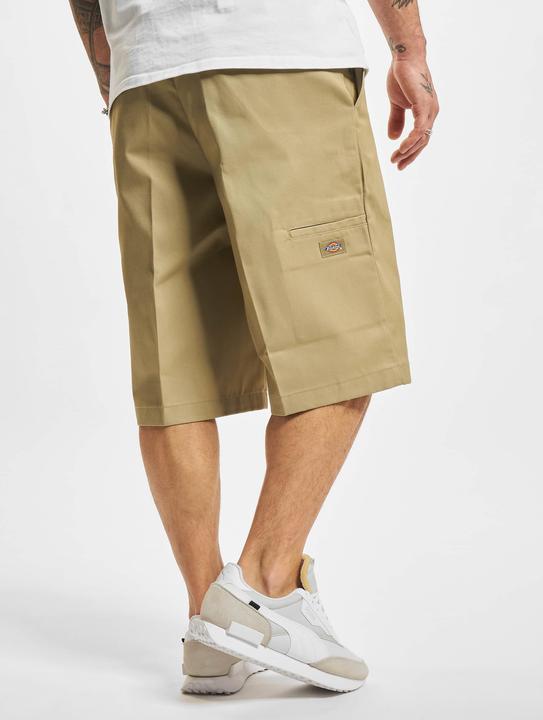 Immagine prodotto Dickies Pantaloncini da lavoro multitasche REC (31)