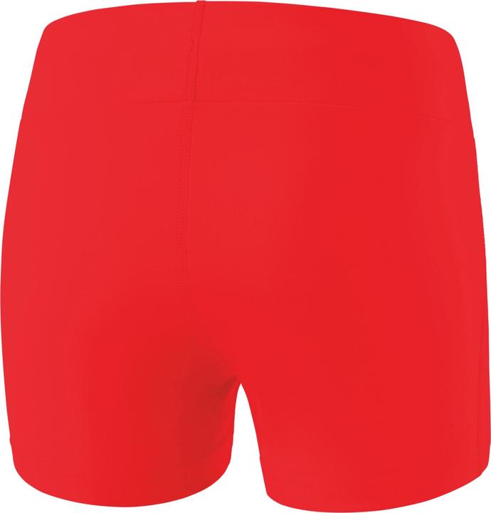 Immagine prodotto Erima Pantaloncini da corsa per l'atletica (42)