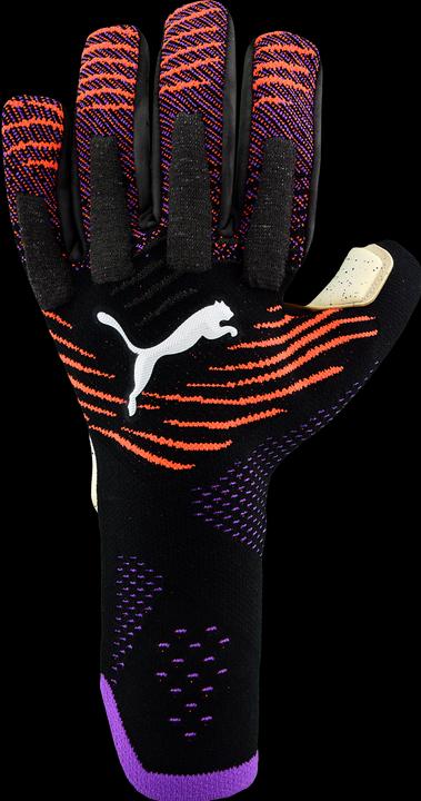 Immagine prodotto Puma FUTURO Ultimate NC (10)