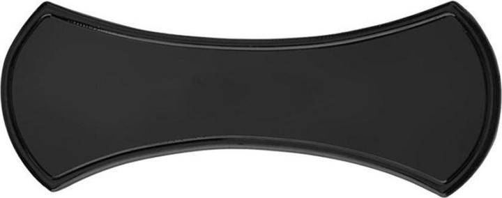 Produktbild TOP Handy Grip Matte
