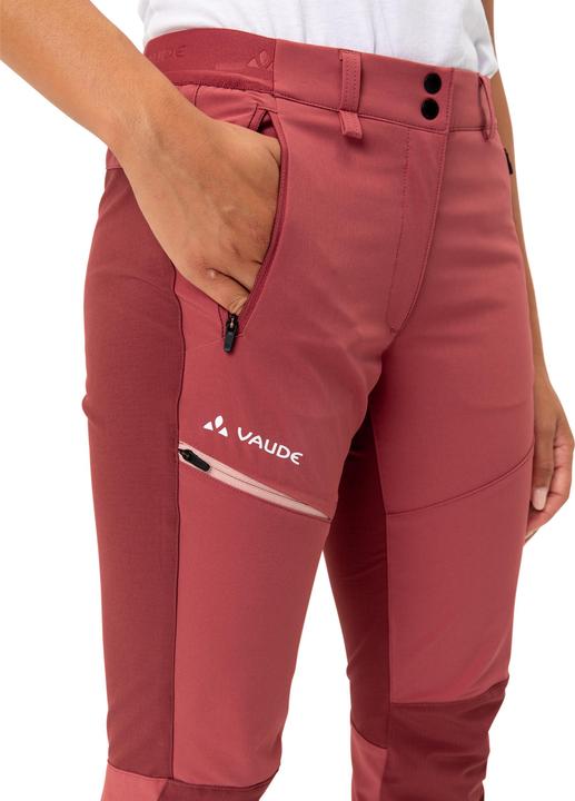 Actual product image Vaude Elope (40)