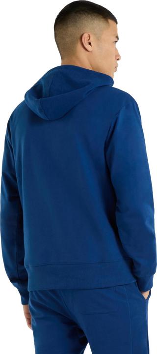 Produktbild Umbro Kapuzenpullover (XXL)