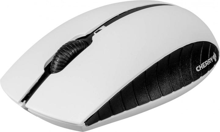 Produktbild CHERRY B.Unlimited 3.0 (DE, Kabellos)
