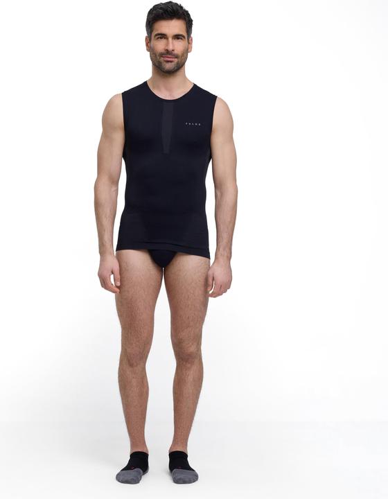 Image du produit Falke Hommes (XL)
