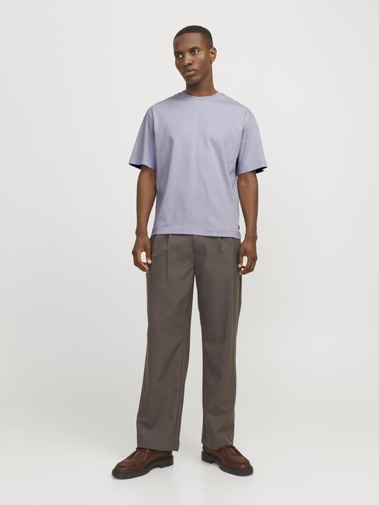 Actual product image Jack & Jones Jjeurban Edge Tee Ss O-Neck Noos (XS)