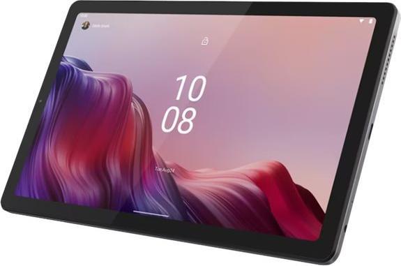 Immagine prodotto Lenovo Tab M9 (9", 64 GB, Grigio Artico)
