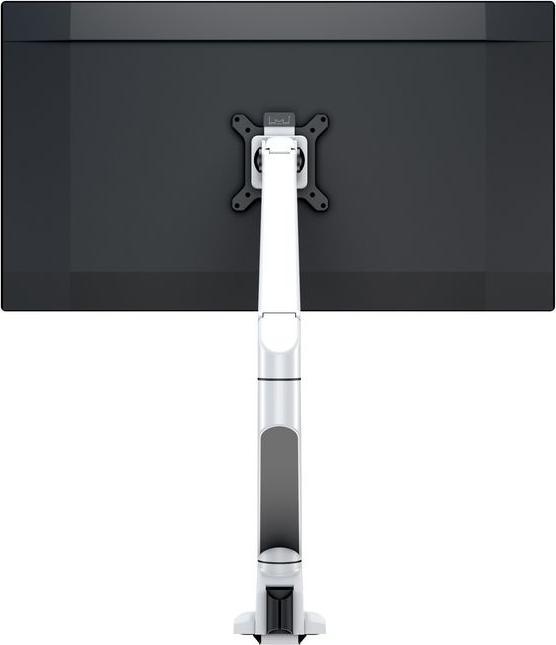 Actual product image Multibrackets Gas lift arm HD (Table, 32")