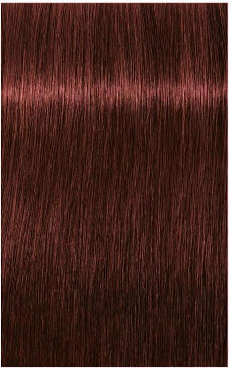 Image du produit Schwarzkopf Professional Igora Royal - 5-80 brun clair rouge naturel (Marron, Rouge)