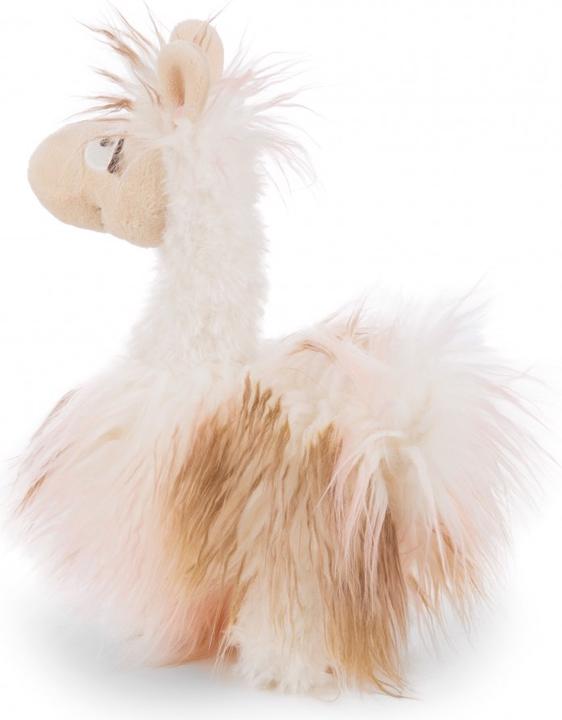 Produktbild NICI Lama Flokatina (23 cm)