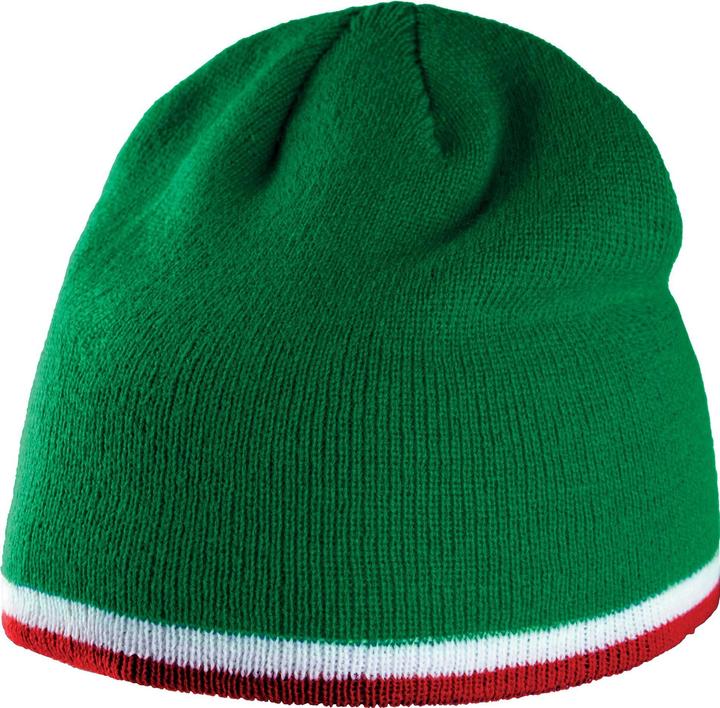 Produktbild K-up Contrastée