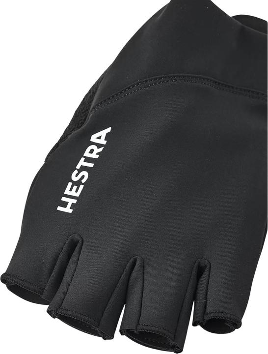Produktbild Hestra Spiro Short 5-Finger (8)
