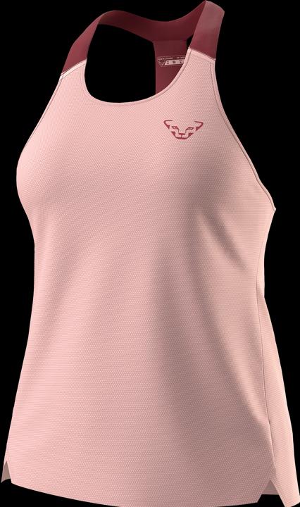 Actual product image Dynafit Sky Tank (S)