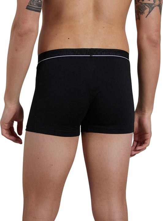 Image du produit Ceceba Pants pour hommes en pack de 2 (10, lot de 2)