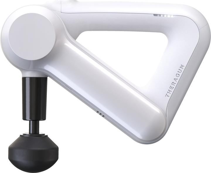 Image du produit Theragun G3