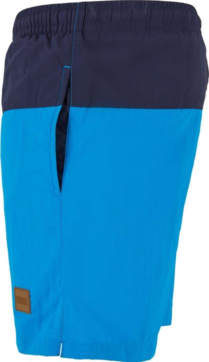 Image du produit Urban Classics Shorts (XS)