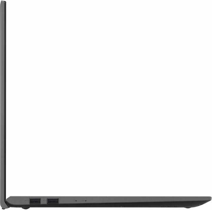 Produktbild ASUS VivoBook 15 (R564FA-EJ230T) (15.60", Intel Core i7-8565U, 8 GB, 256 GB, CH)