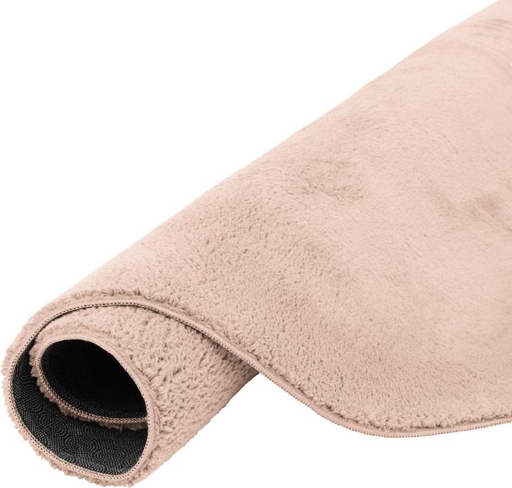 Image du produit Pergamon Pearl (160 x 160 cm)