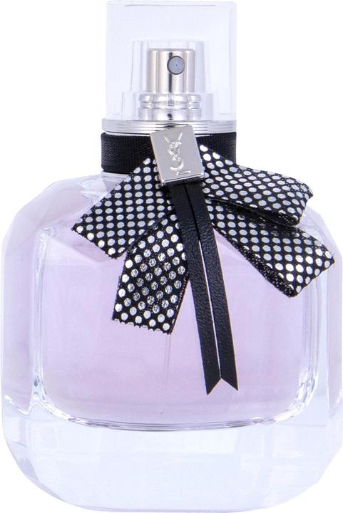 Immagine prodotto Yves Saint Laurent Mon Paris Couture (Eau de parfum, 50 ml)