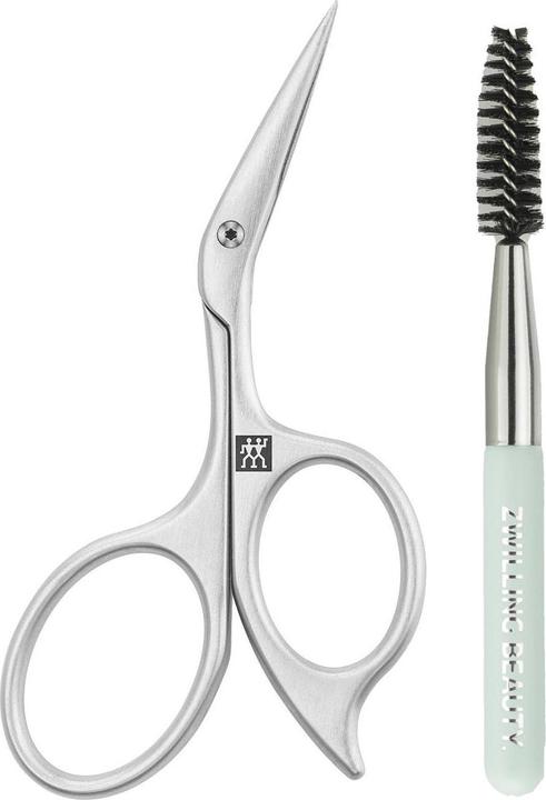 Zwilling Twinox