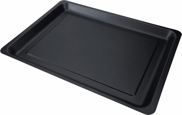 Produktbild Steba KB M60