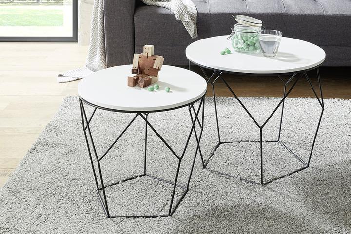 Immagine prodotto Robas Lund Haiti (50 x 50 x 40 cm)