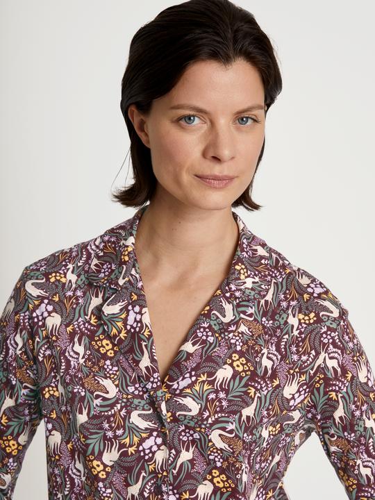 Image du produit Calida Rêves de fleurs du printemps (40, 42, S)