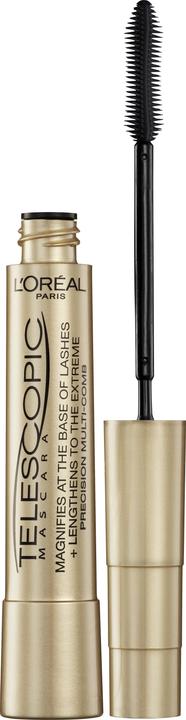 Produktbild L'Oréal Paris False Lash (Schwarz)