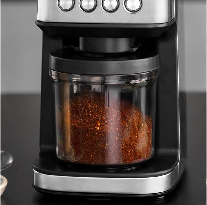 Immagine prodotto Gastroback 42643 Design