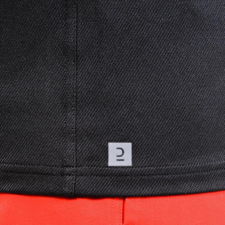 Produktbild Kipsta R100 (L)