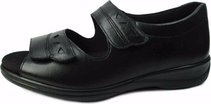 Produktbild Sandalen/Sandaletten (36)