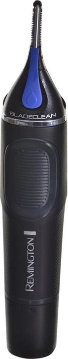 Image du produit Remington NanoSeries Lithium