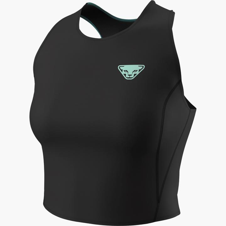Produktbild Dynafit Trail Crop Top (XL)