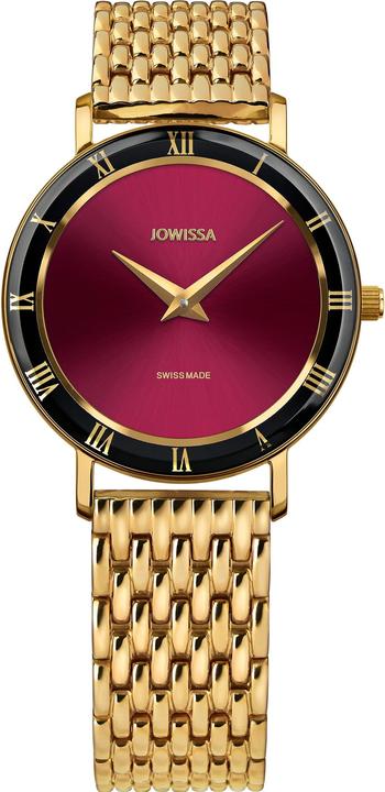 Image du produit Jowissa Roms (Montre analogique, 31 mm)