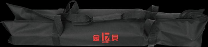Jinbei L-104