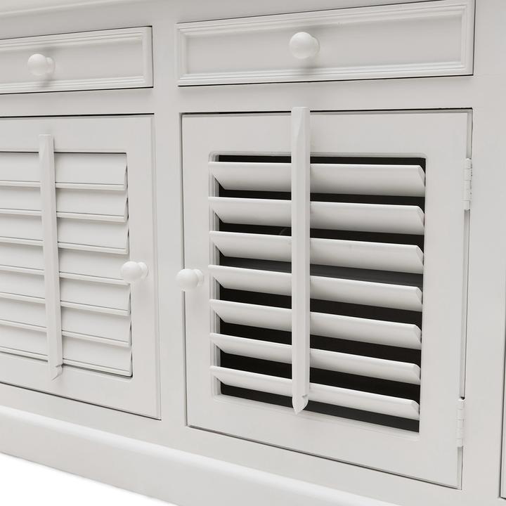 Immagine prodotto Rivièra Maison New Orleans (175 x 90 x 45 cm)